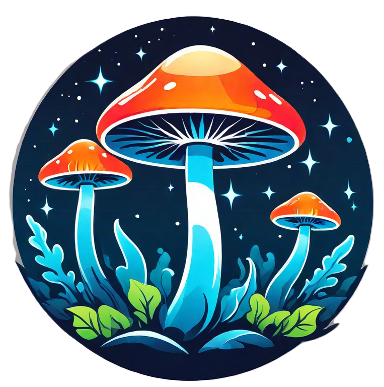 wildwood logo
